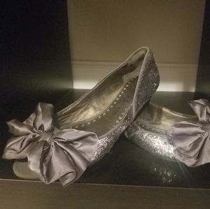 Like brand new Libby El.. luxury